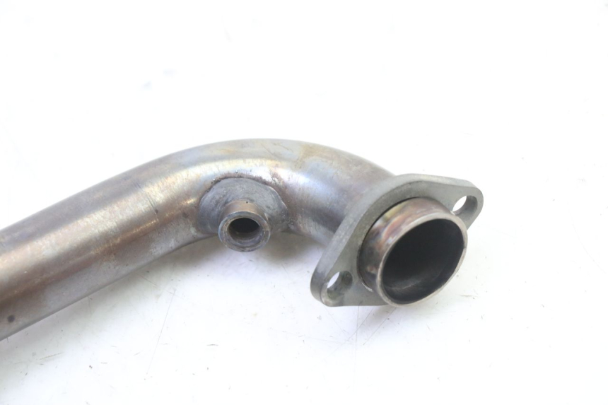 photo de EXHAUST PIPE PIAGGIO MP3 HPE 310 (2024 - 2025)