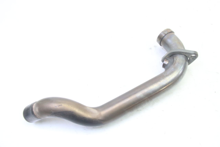 photo de EXHAUST PIPE PIAGGIO MP3 HPE 310 (2024 - 2025)