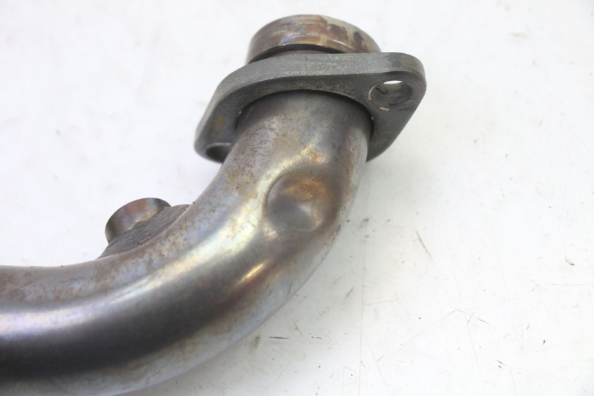 photo de EXHAUST PIPE PIAGGIO MP3 HPE 310 (2024 - 2025)