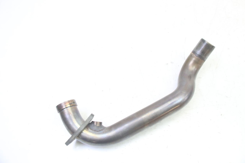 photo de EXHAUST PIPE PIAGGIO MP3 HPE 310 (2024 - 2025)
