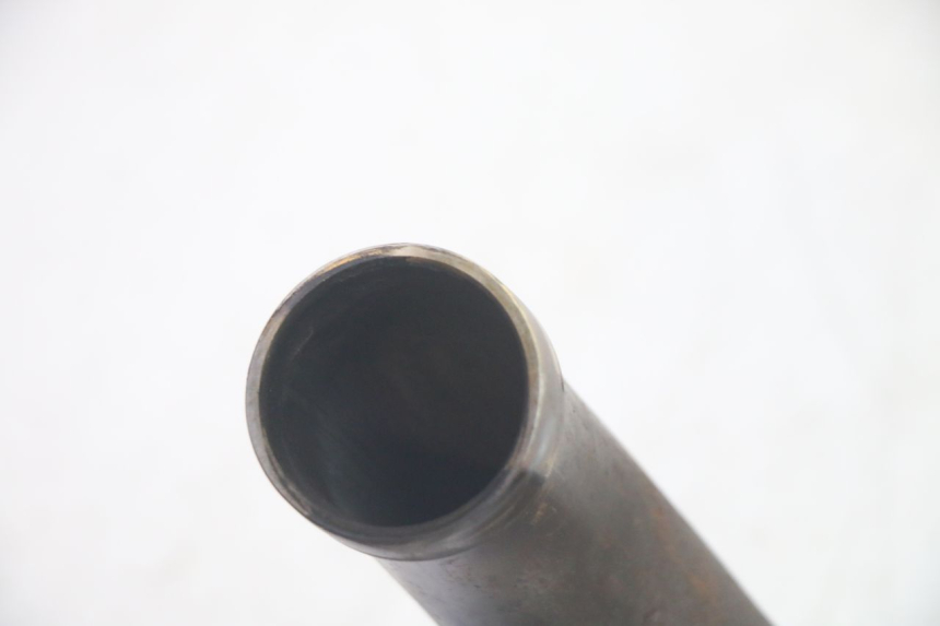 photo de EXHAUST PIPE PIAGGIO MP3 HPE 350 (2018 - 2020) - Component detail