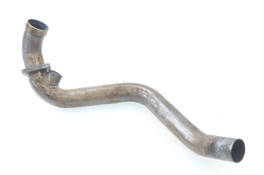 photo de EXHAUST PIPE PIAGGIO MP3 LT 300 (2010 - 2016)