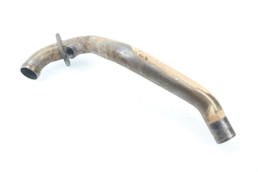 photo de EXHAUST PIPE PIAGGIO MP3 LT 300 (2010 - 2016)