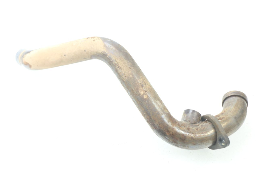 photo de EXHAUST PIPE PIAGGIO MP3 LT 300 (2010 - 2016)