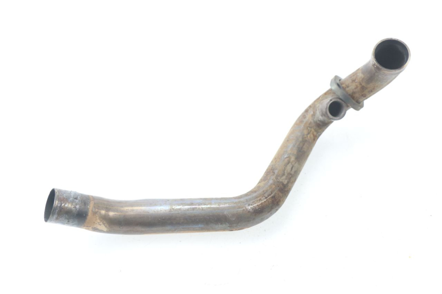 photo de EXHAUST PIPE PIAGGIO MP3 LT 300 (2010 - 2016)