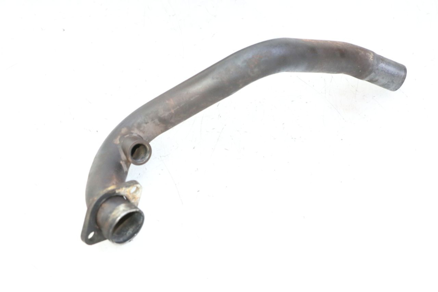photo de EXHAUST PIPE PIAGGIO MP3 LT 300 (2010 - 2016)