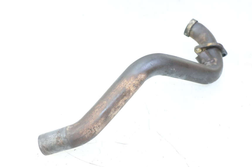 photo de EXHAUST PIPE PIAGGIO MP3 LT 300 (2010 - 2016)