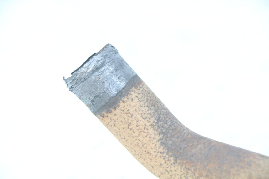 photo de EXHAUST PIPE PIAGGIO MP3 500 (2014 - 2016)