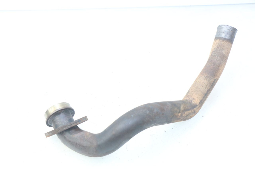 photo de EXHAUST PIPE PIAGGIO MP3 500 (2014 - 2016)