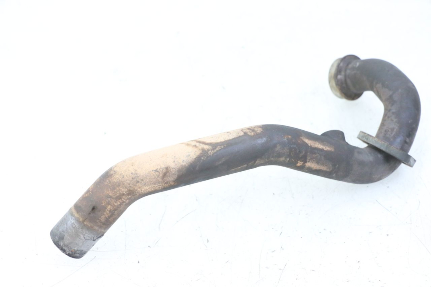 photo de EXHAUST PIPE PIAGGIO MP3 500 (2011 - 2015)