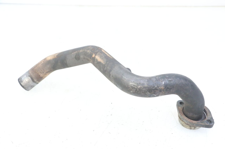 photo de EXHAUST PIPE PIAGGIO MP3 500 (2011 - 2015)