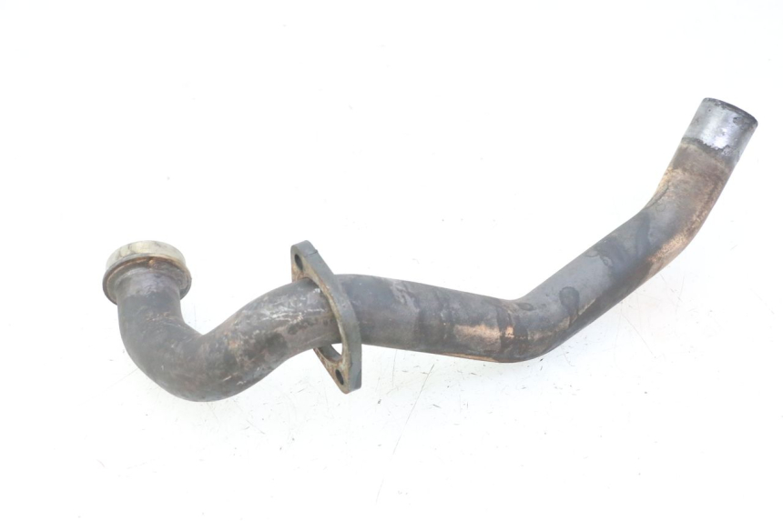 photo de EXHAUST PIPE PIAGGIO MP3 500 (2011 - 2015)