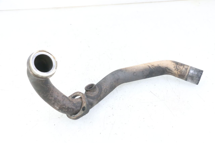 photo de EXHAUST PIPE PIAGGIO MP3 500 (2011 - 2015)