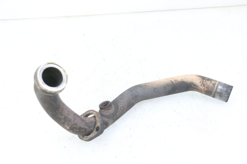 photo de EXHAUST PIPE PIAGGIO MP3 500 (2011 - 2015)