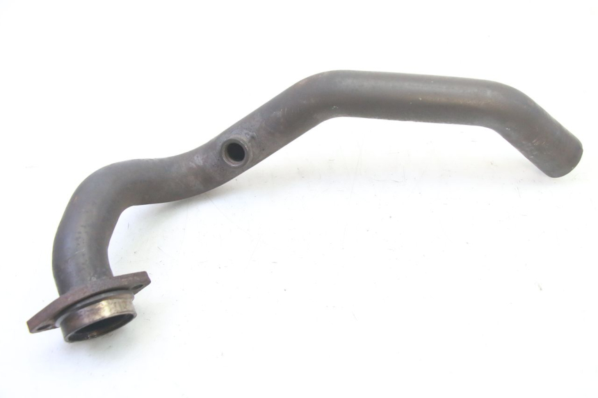 photo de EXHAUST PIPE PIAGGIO MP3 500 (2014 - 2016)