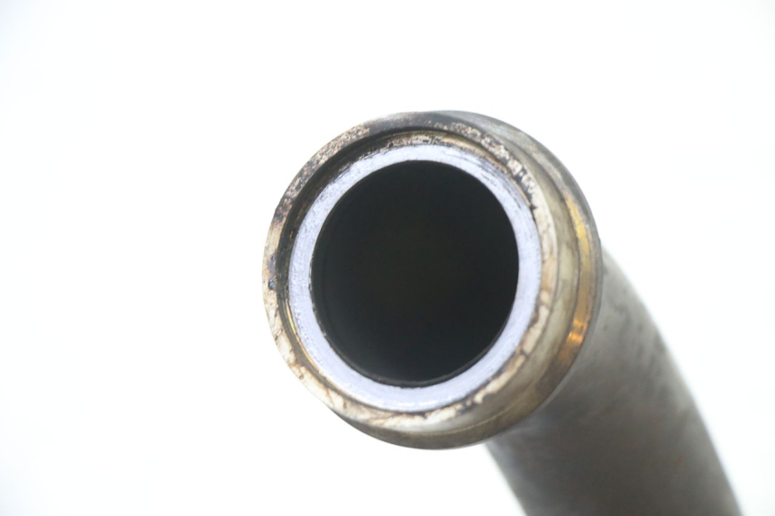 photo de EXHAUST PIPE PIAGGIO MP3 500 (2014 - 2016)
