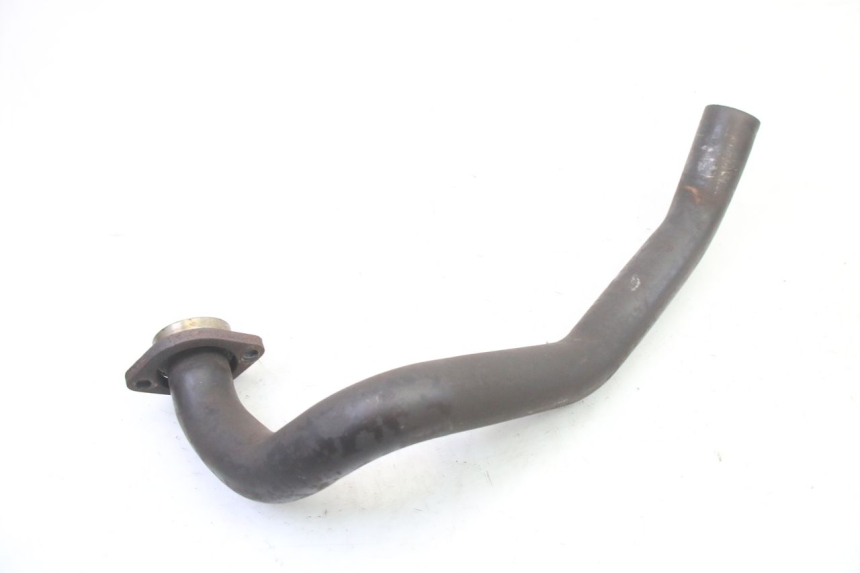 photo de EXHAUST PIPE PIAGGIO MP3 500 (2014 - 2016)