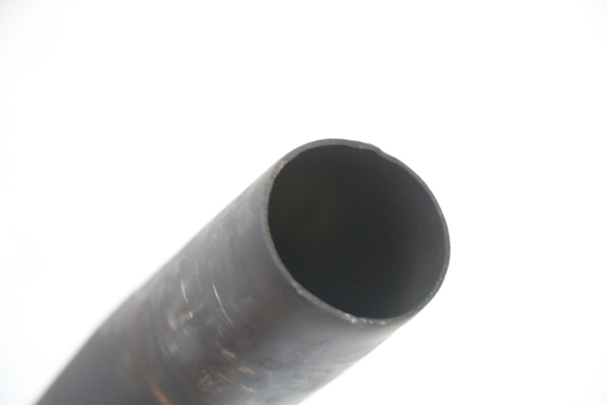photo de EXHAUST PIPE PIAGGIO MP3 500 (2014 - 2016)