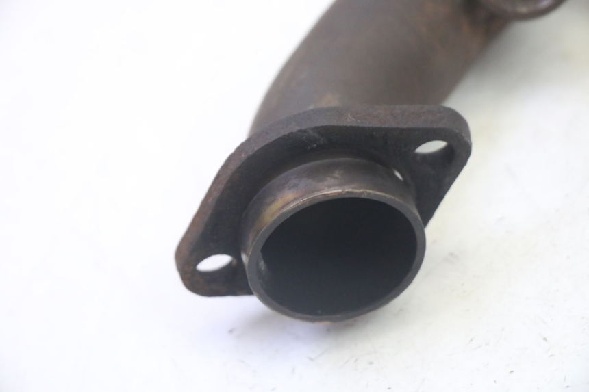 photo de EXHAUST MANIFOLD PIAGGIO MP3 RL 250 (2007 - 2010)