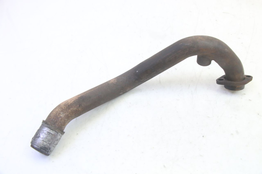 photo de EXHAUST MANIFOLD PIAGGIO MP3 RL 250 (2007 - 2010)