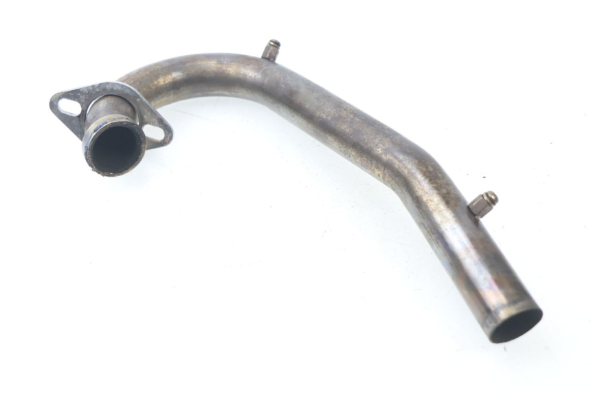 photo de EXHAUST PIPE ASIAWING NC ENDURO 250 (2015 - 2021) - Main view