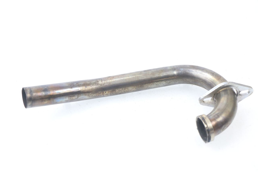 photo de EXHAUST PIPE ASIAWING NC ENDURO 250 (2015 - 2021) - Component detail