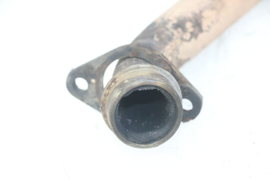photo de EXHAUST PIPE HONDA NTV DEAUVILLE ABS 700 (2007 - 2016)