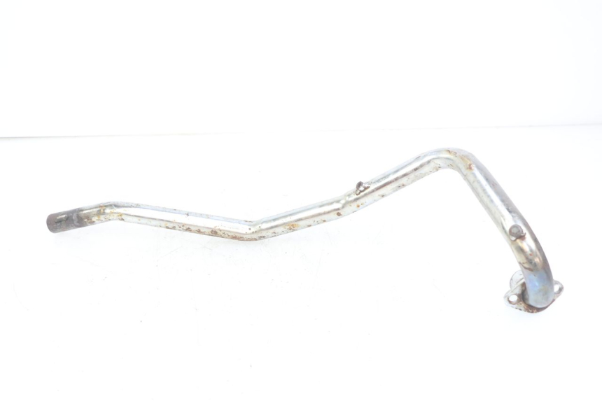 photo de EXHAUST MANIFOLD ORION AGB37 CRF1 DIRT BIKE 125 (2013 - 2021)