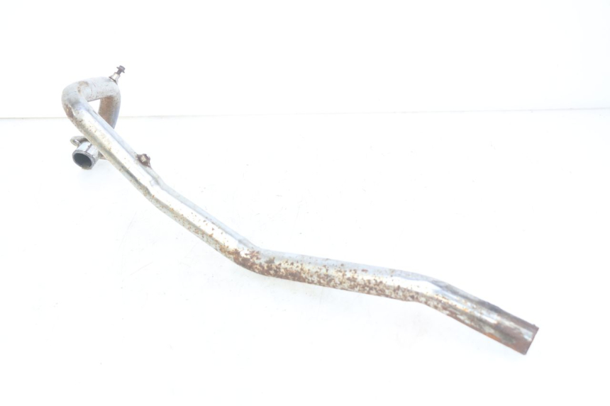 photo de EXHAUST MANIFOLD ORION AGB37 CRF1 DIRT BIKE 125 (2013 - 2021)