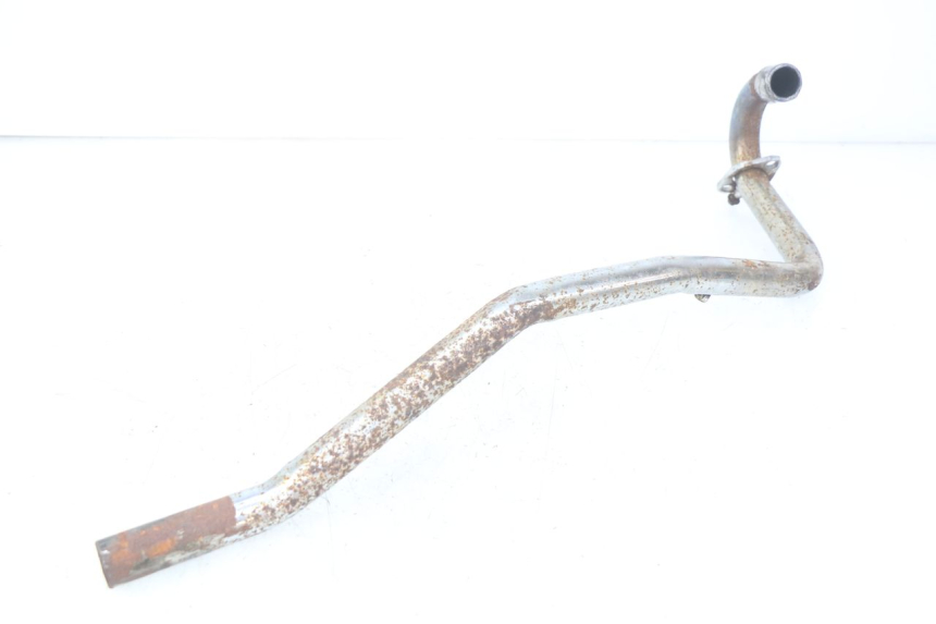 photo de EXHAUST MANIFOLD ORION AGB37 CRF1 DIRT BIKE 125 (2013 - 2021)