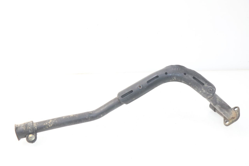 photo de EXHAUST PIPE ORION SPORTRAX 125