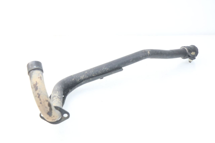 photo de EXHAUST PIPE ORION SPORTRAX 125