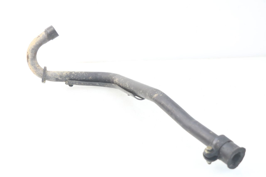 photo de EXHAUST PIPE ORION SPORTRAX 125