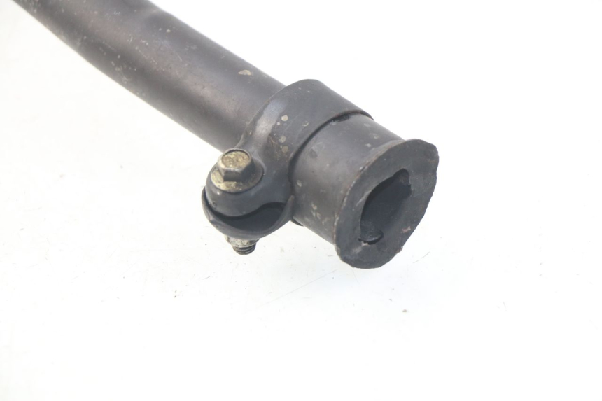 photo de EXHAUST PIPE ORION SPORTRAX 125