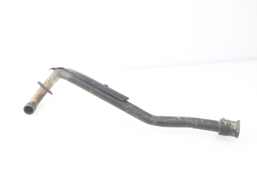 photo de EXHAUST PIPE ORION SPORTRAX 125