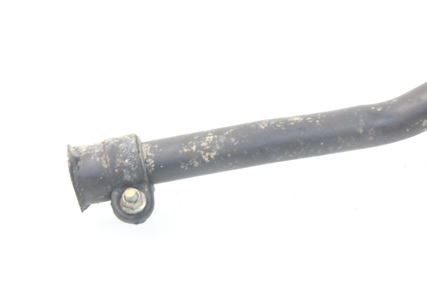photo de EXHAUST PIPE ORION SPORTRAX 125