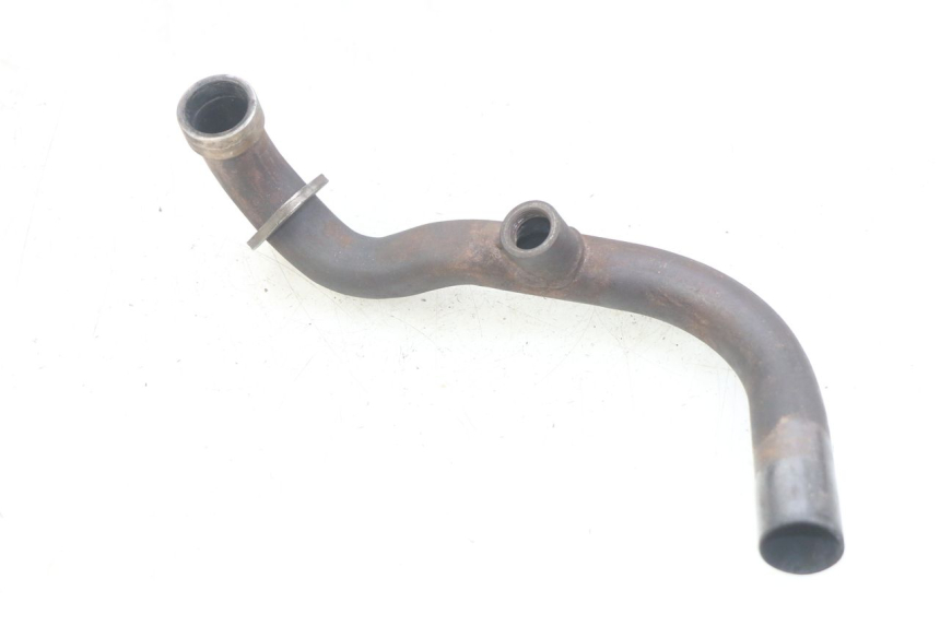 photo de MANIFOLD PEUGEOT CITYSTAR 125 (2011 - 2017)