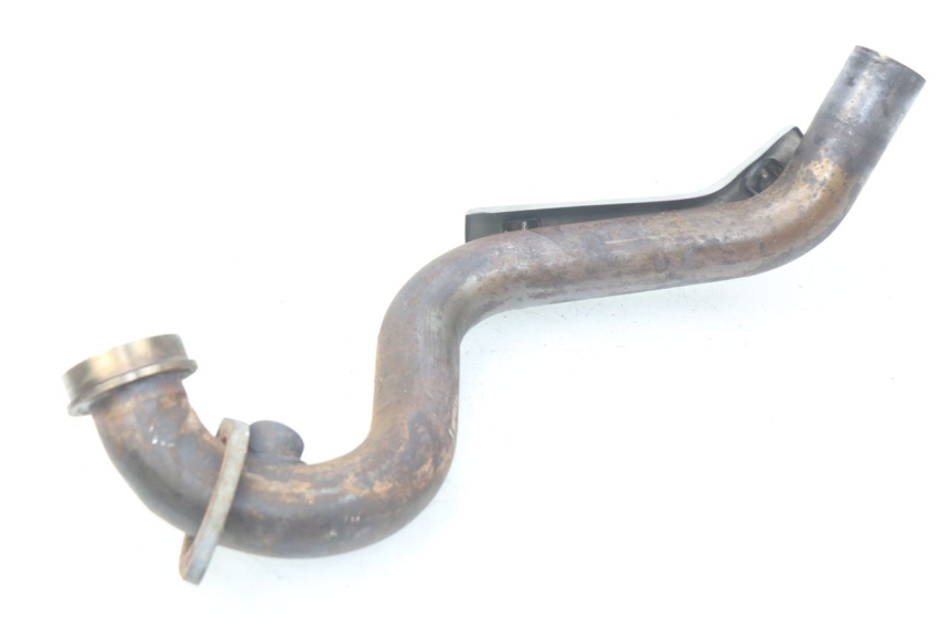 photo de MANIFOLD PEUGEOT GEOPOLIS 400 (2007 - 2013)