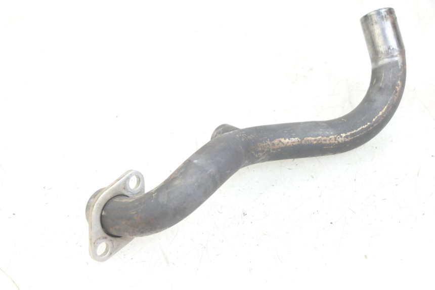 photo de EXHAUST PIPE PEUGEOT GEOPOLIS RS 125 (2007 - 2009)