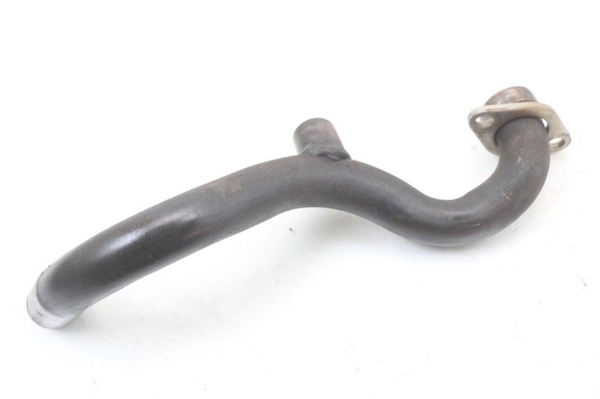 photo de EXHAUST PIPE PEUGEOT GEOPOLIS RS 125 (2007 - 2009)