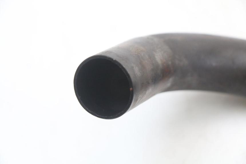 photo de EXHAUST PIPE PEUGEOT GEOPOLIS RS 125 (2007 - 2009)
