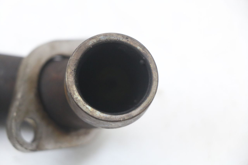 photo de EXHAUST PIPE PEUGEOT GEOPOLIS RS 125 (2007 - 2009)