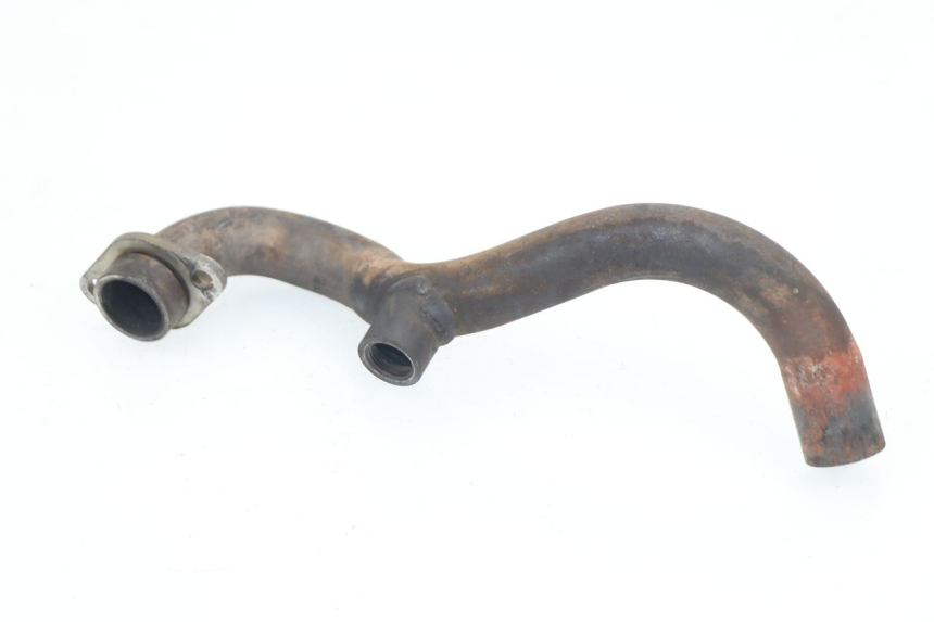 photo de EXHAUST PIPE PEUGEOT SATELIS 125 (2006 - 2009)