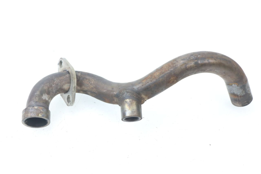 photo de EXHAUST PIPE PEUGEOT SATELIS 125 (2006 - 2009)