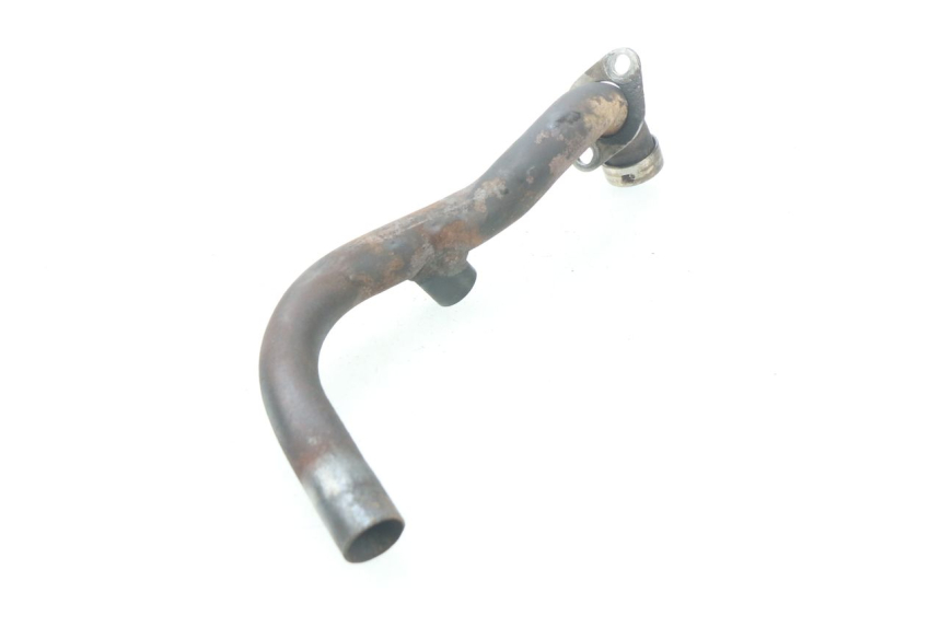 photo de EXHAUST PIPE PEUGEOT SATELIS 125 (2010 - 2012)