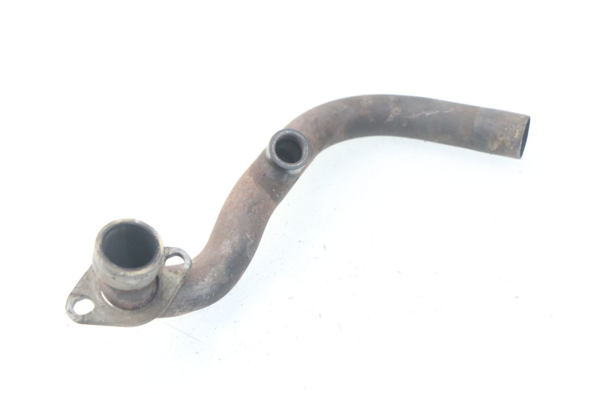 photo de EXHAUST PIPE PEUGEOT SATELIS 125 (2006 - 2009)