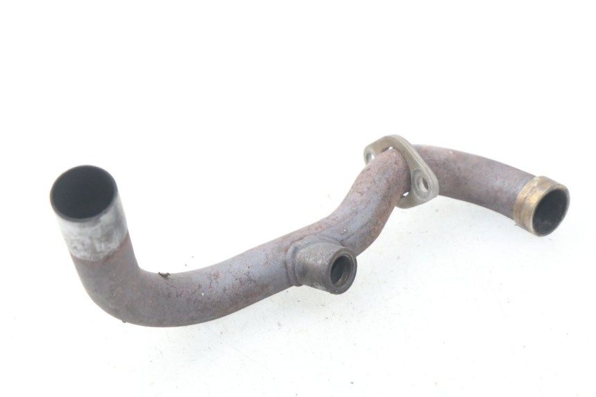 photo de EXHAUST PIPE PEUGEOT SATELIS 125 (2013 - 2018)