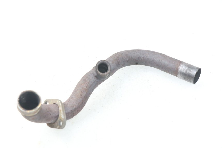 photo de EXHAUST PIPE PEUGEOT SATELIS 125 (2013 - 2018)