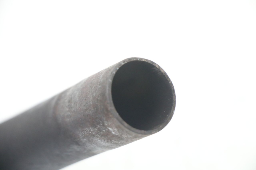 photo de EXHAUST PIPE PEUGEOT SATELIS 125 (2013 - 2018)