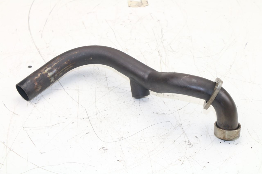 photo de EXHAUST PIPE PEUGEOT SATELIS 125 (2013 - 2018)